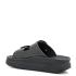 Fantasy Sandals  Γυναικείο Πλατφόρμες - 2