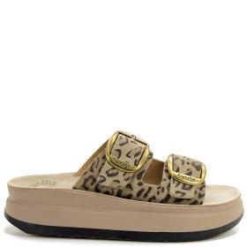 Fantasy Sandals  Γυναικείο Πλατφόρμες - 89635
