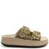 Fantasy Sandals  Γυναικείο Πλατφόρμες - 0