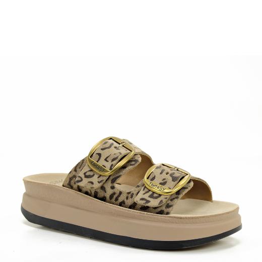 Fantasy Sandals  Γυναικείο Πλατφόρμες - 1