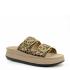 Fantasy Sandals  Γυναικείο Πλατφόρμες - 1