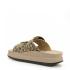 Fantasy Sandals  Γυναικείο Πλατφόρμες - 2