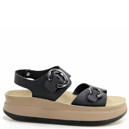 Fantasy Sandals  Γυναικείο Πλατφόρμες - 0