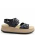 Fantasy Sandals  Γυναικείο Πλατφόρμες - 0