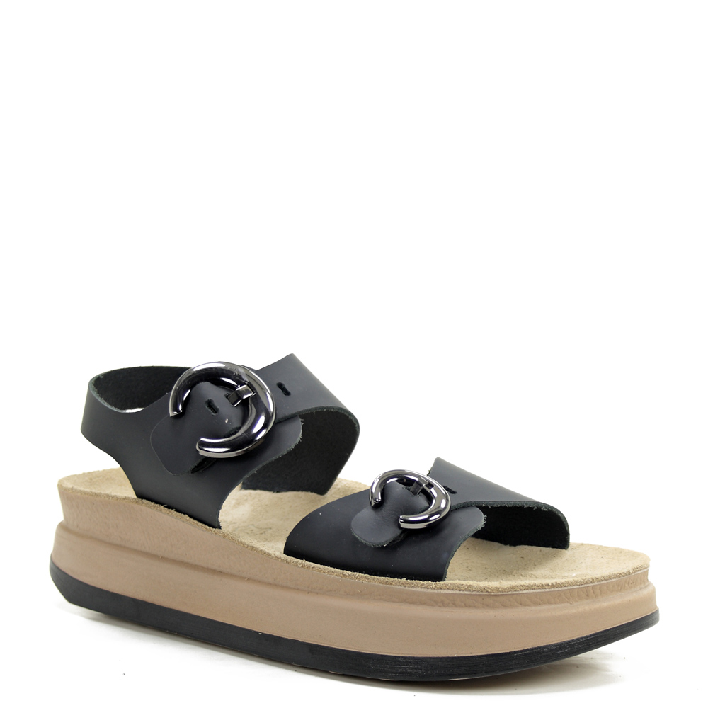 Fantasy Sandals  Γυναικείο Πλατφόρμες - 1