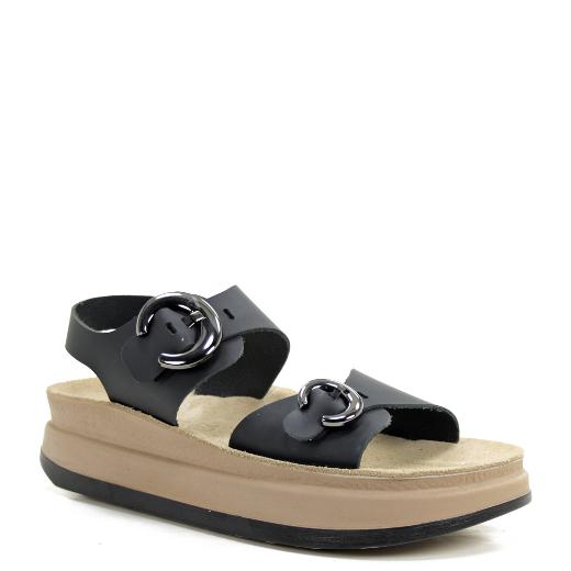 Fantasy Sandals  Γυναικείο Πλατφόρμες - 1