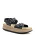 Fantasy Sandals  Γυναικείο Πλατφόρμες - 1