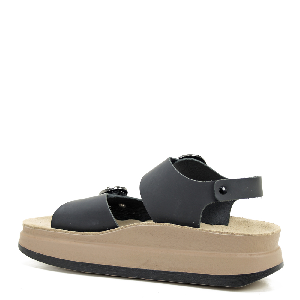 Fantasy Sandals  Γυναικείο Πλατφόρμες - 2