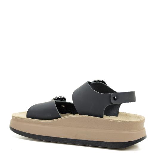 Fantasy Sandals  Γυναικείο Πλατφόρμες - 2
