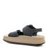 Fantasy Sandals  Γυναικείο Πλατφόρμες - 2