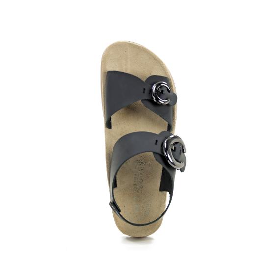 Fantasy Sandals  Γυναικείο Πλατφόρμες - 3