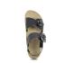 Fantasy Sandals  Γυναικείο Πλατφόρμες - 3