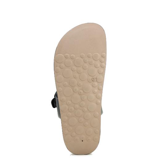 Fantasy Sandals  Γυναικείο Πλατφόρμες - 4