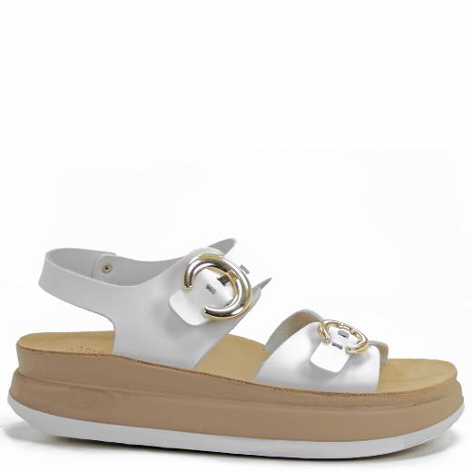 Fantasy Sandals  Γυναικείο Πλατφόρμες - 0