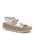 Fantasy Sandals  Γυναικείο Πλατφόρμες - 1