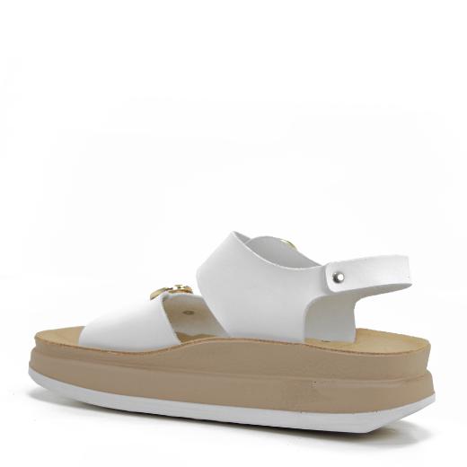 Fantasy Sandals  Γυναικείο Πλατφόρμες - 2