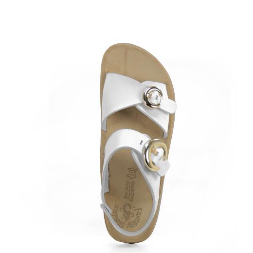 Fantasy Sandals  Γυναικείο Πλατφόρμες - 3