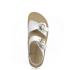 Fantasy Sandals  Γυναικείο Πλατφόρμες - 3