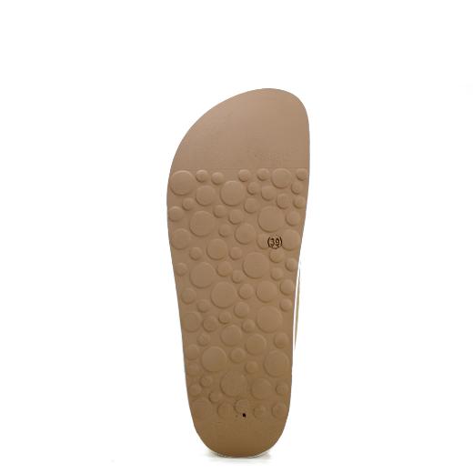 Fantasy Sandals  Γυναικείο Πλατφόρμες - 4