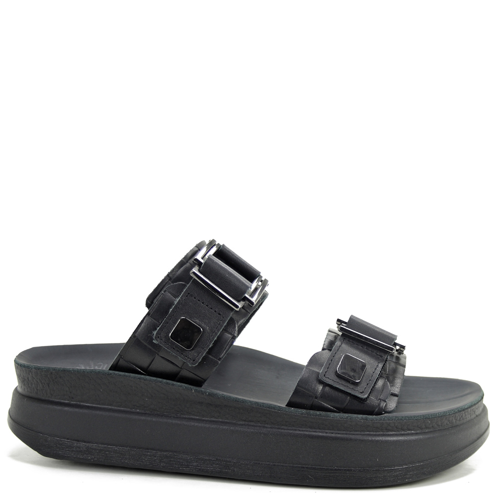Fantasy Sandals  Γυναικείο Πλατφόρμες - 0