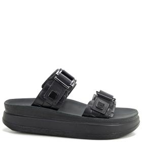 Fantasy Sandals  Γυναικείο Πλατφόρμες - 89675