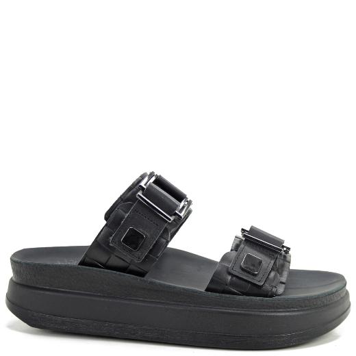 Fantasy Sandals  Γυναικείο Πλατφόρμες - 0