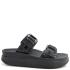 Fantasy Sandals  Γυναικείο Πλατφόρμες - 0