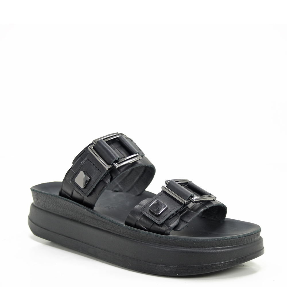 Fantasy Sandals  Γυναικείο Πλατφόρμες - 1