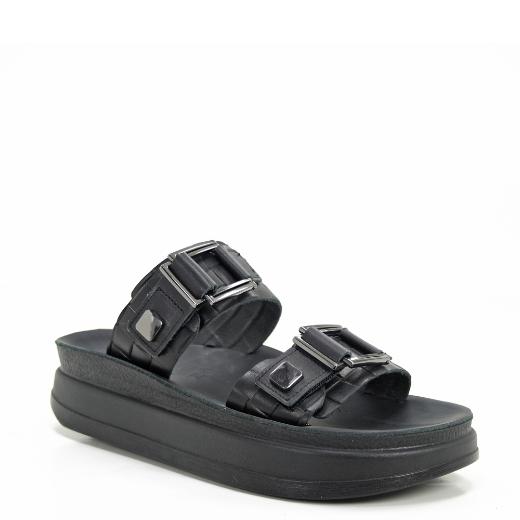 Fantasy Sandals  Γυναικείο Πλατφόρμες - 1