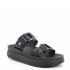 Fantasy Sandals  Γυναικείο Πλατφόρμες - 1