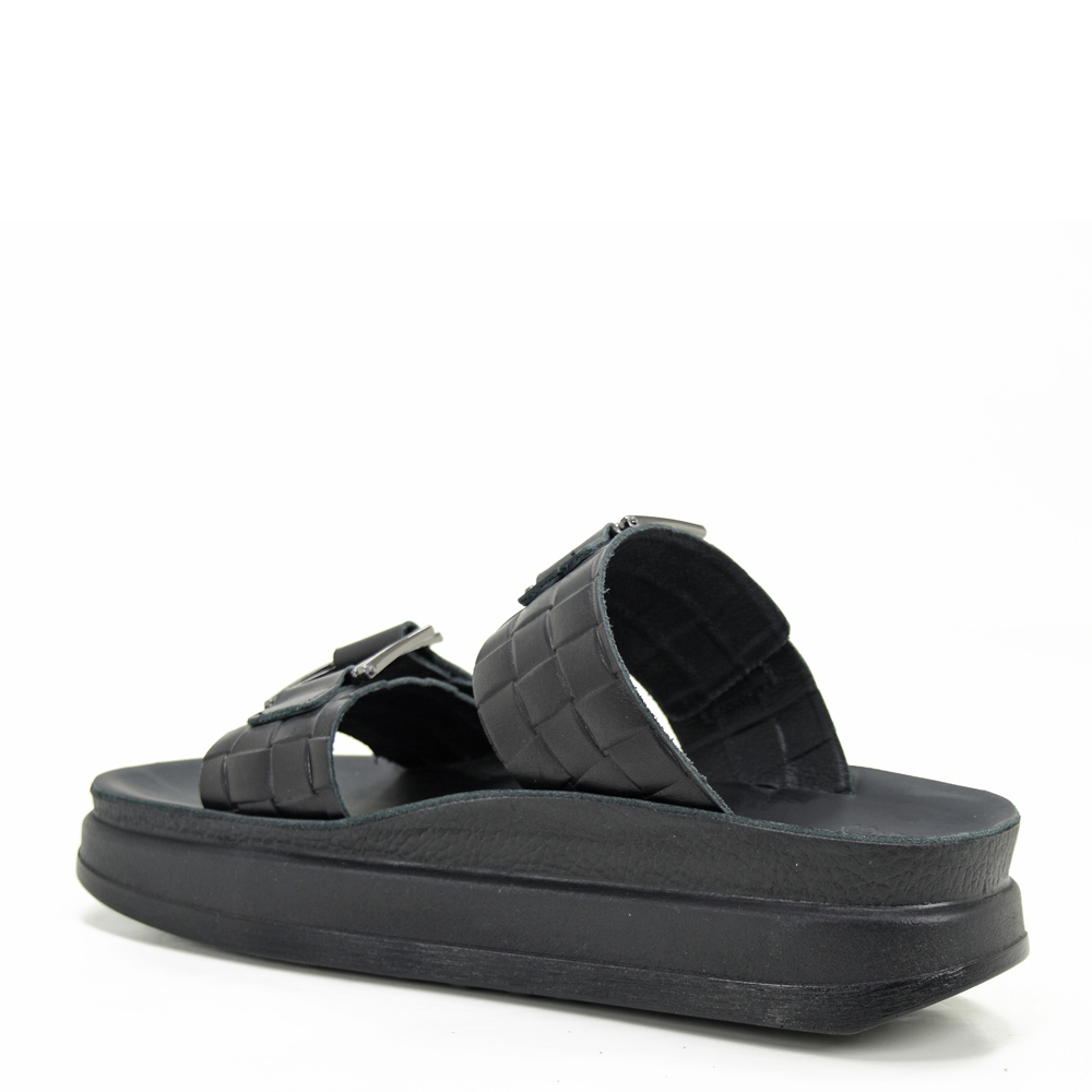 Fantasy Sandals  Γυναικείο Πλατφόρμες - 2