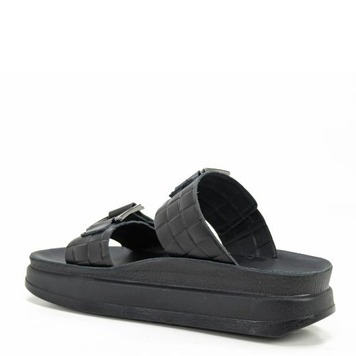 Fantasy Sandals  Γυναικείο Πλατφόρμες - 2