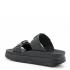Fantasy Sandals  Γυναικείο Πλατφόρμες - 2