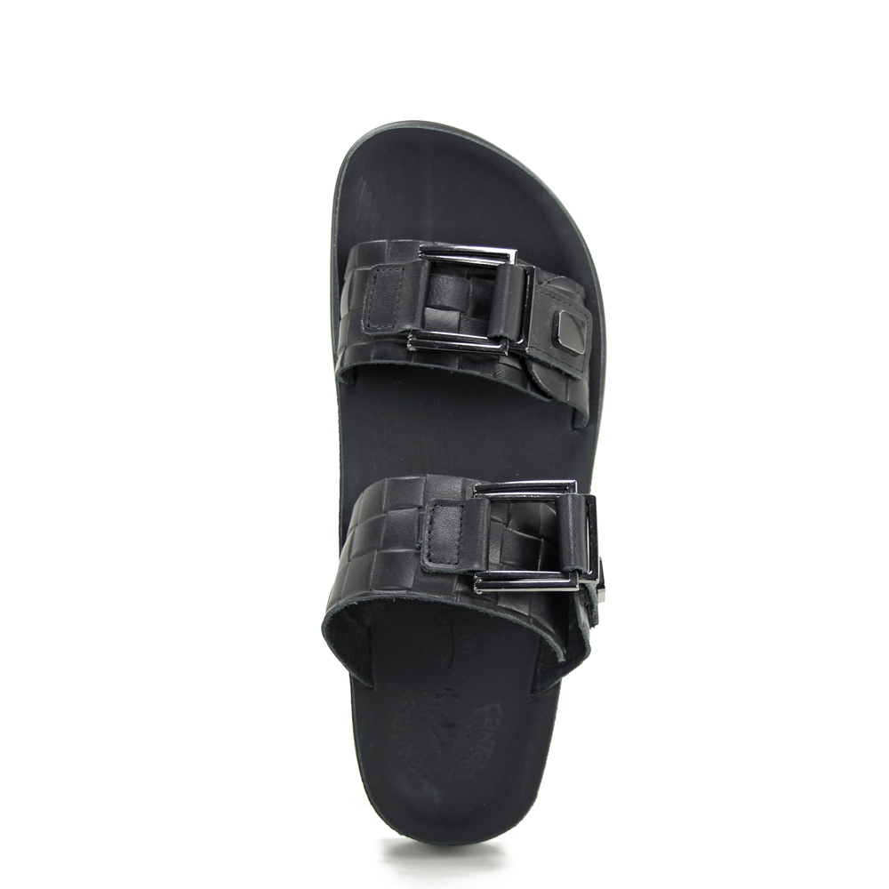 Fantasy Sandals  Γυναικείο Πλατφόρμες - 3