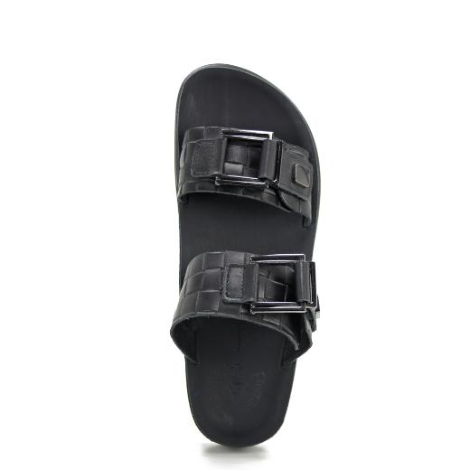 Fantasy Sandals  Γυναικείο Πλατφόρμες - 3