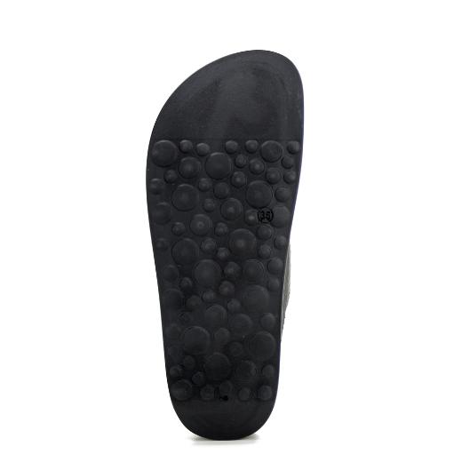 Fantasy Sandals  Γυναικείο Πλατφόρμες - 4