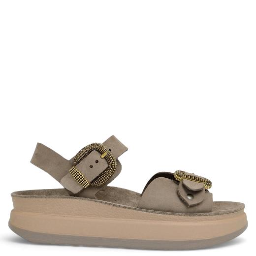 Fantasy Sandals  Γυναικείο Πλατφόρμες - 0