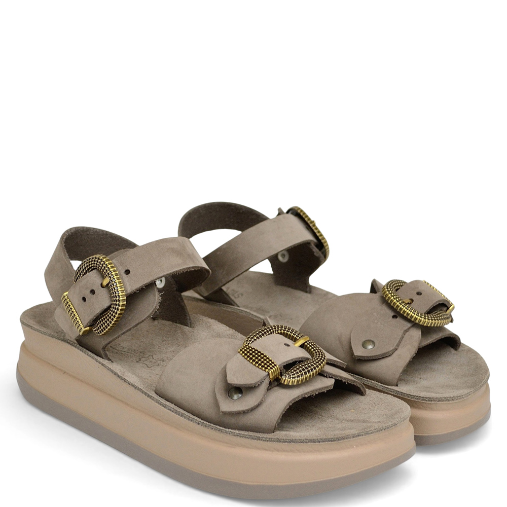 Fantasy Sandals  Γυναικείο Πλατφόρμες - 1