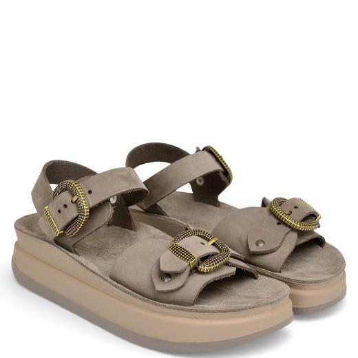 Fantasy Sandals  Γυναικείο Πλατφόρμες - 1