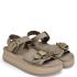 Fantasy Sandals  Γυναικείο Πλατφόρμες - 1