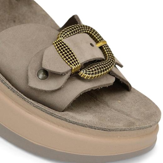 Fantasy Sandals  Γυναικείο Πλατφόρμες - 2