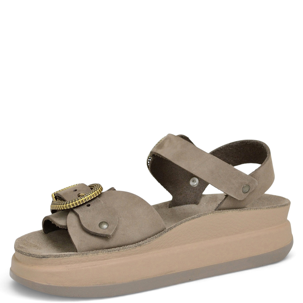 Fantasy Sandals  Γυναικείο Πλατφόρμες - 3