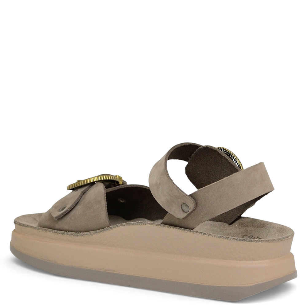 Fantasy Sandals  Γυναικείο Πλατφόρμες - 4