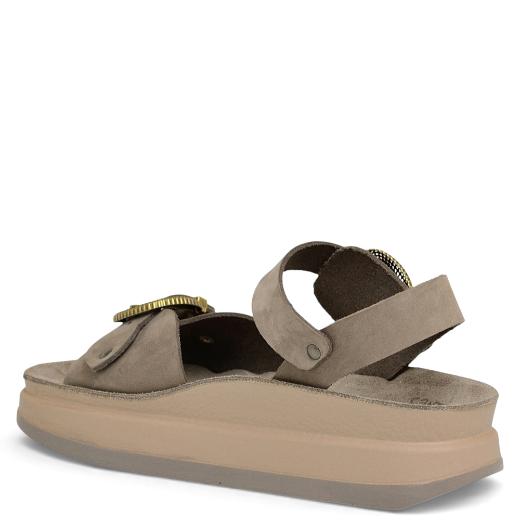 Fantasy Sandals  Γυναικείο Πλατφόρμες - 4