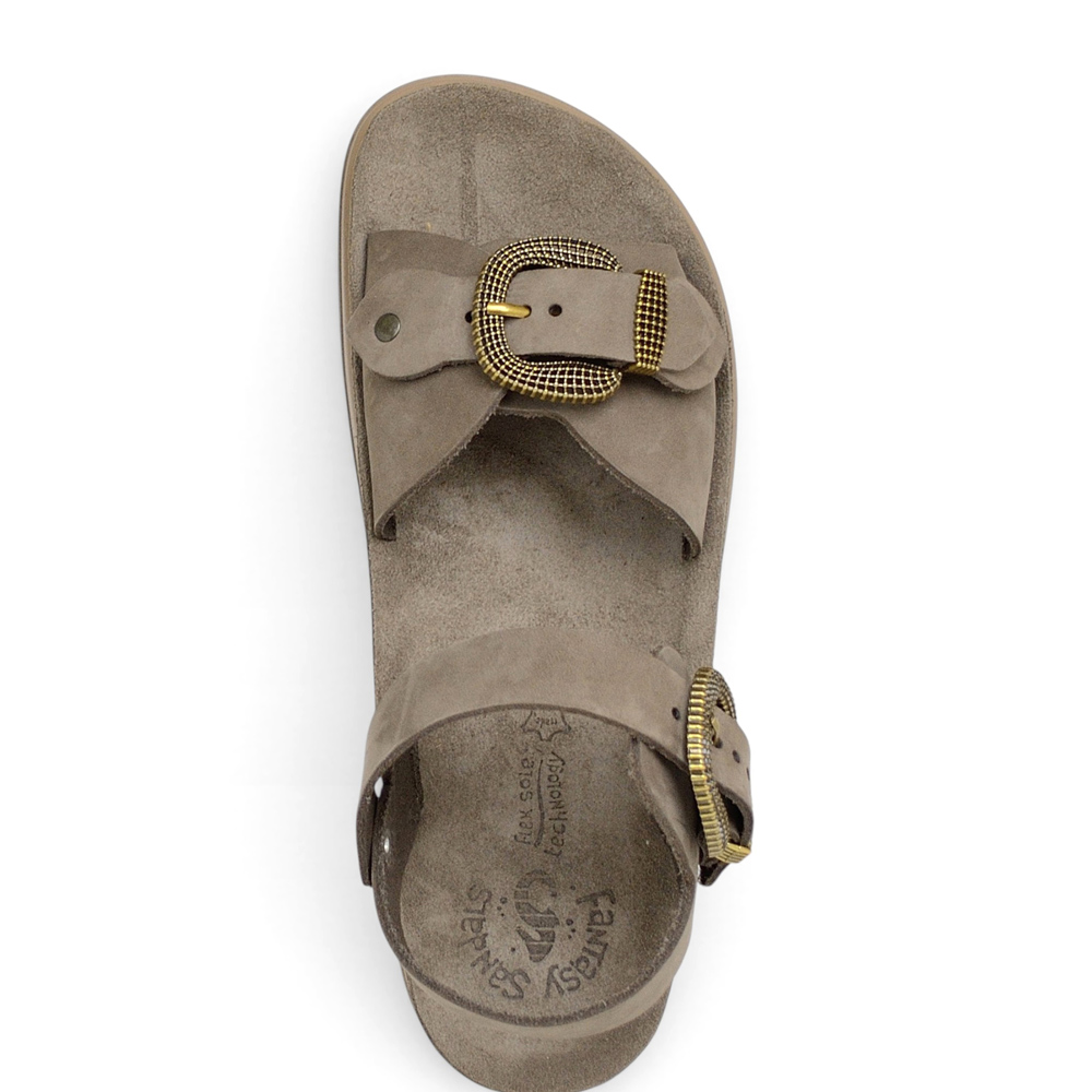 Fantasy Sandals  Γυναικείο Πλατφόρμες - 5