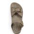 Fantasy Sandals  Γυναικείο Πλατφόρμες-5