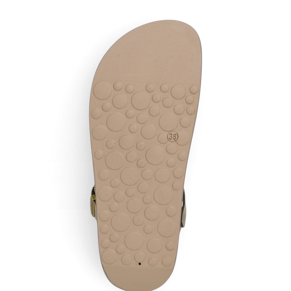 Fantasy Sandals  Γυναικείο Πλατφόρμες - 6