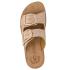 Fantasy Sandals Woman Sandals - 2