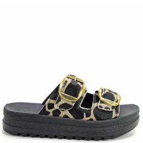 Fantasy Sandals  Γυναικείο Πέδιλα - 89846