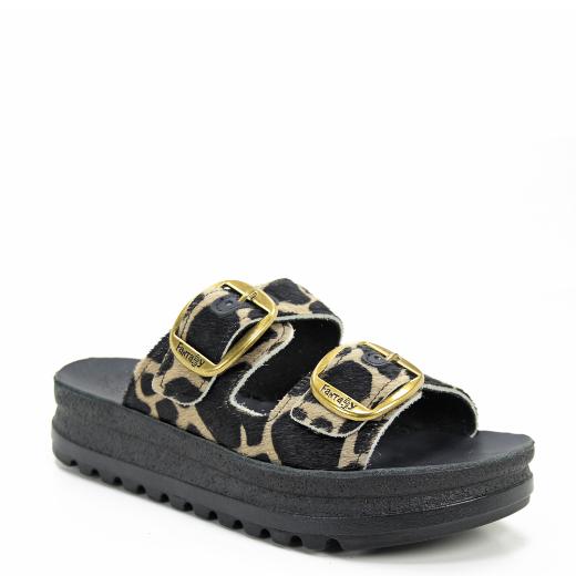 Fantasy Sandals  Γυναικείο Πέδιλα - 1